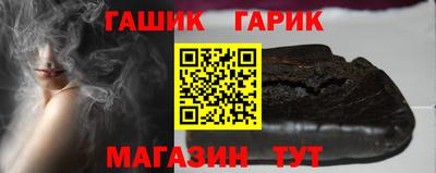 скорость mdpv Партизанск